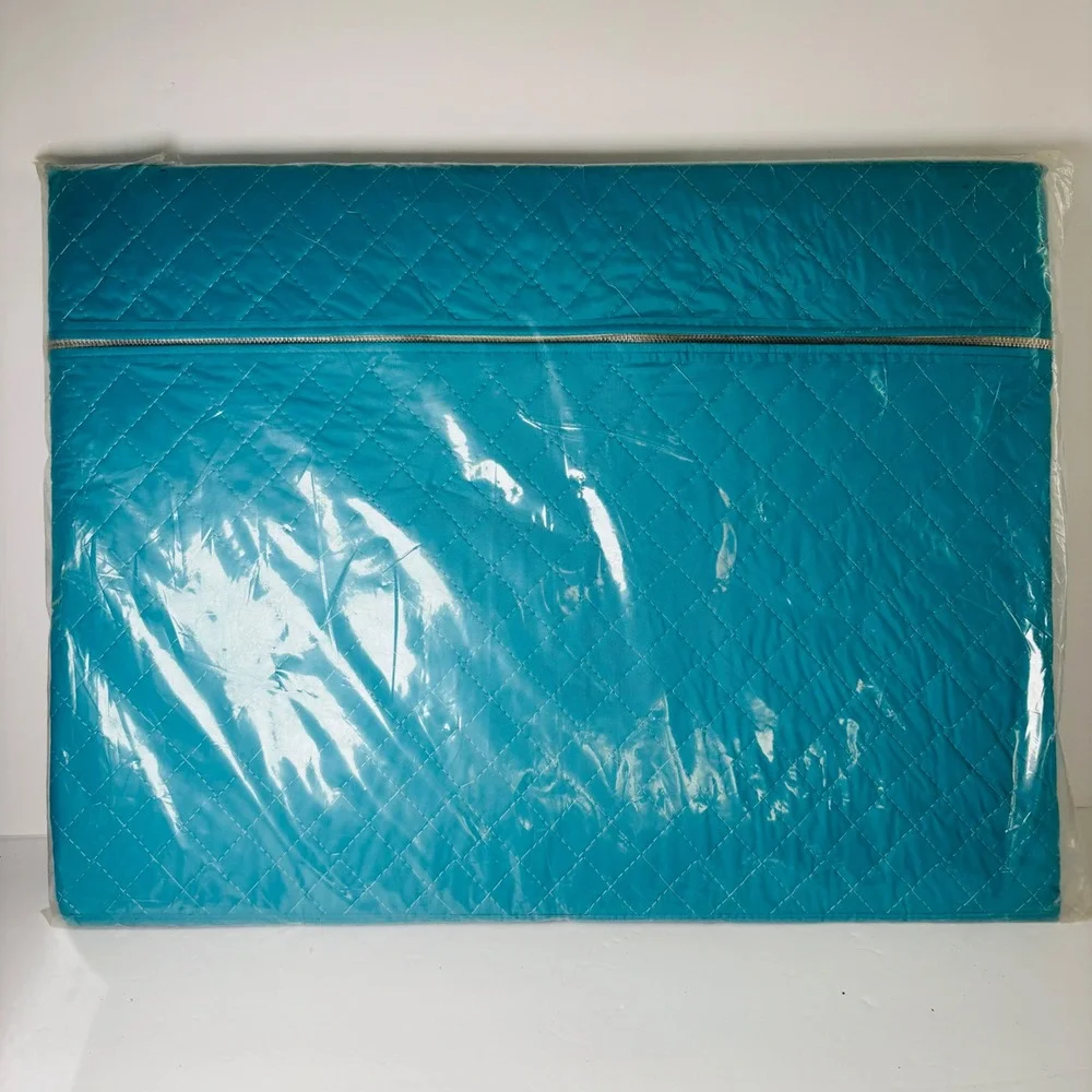 VTG Fashion Home Garment Bag 57